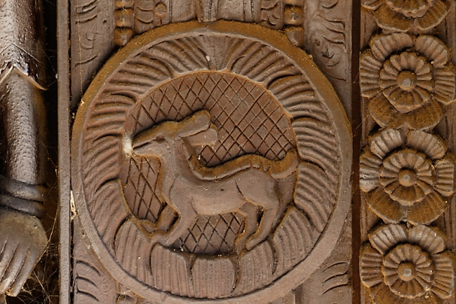 Mandalay-Shwe Inn Bin-035